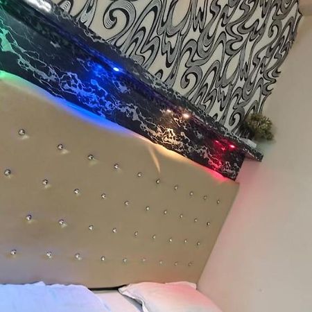 Hotel Bombay Inn Patna  Eksteriør billede